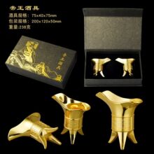 �����ƾ߼��þƱ�������_���¹��������pɫ���x��ˇƷ�[���YƷ