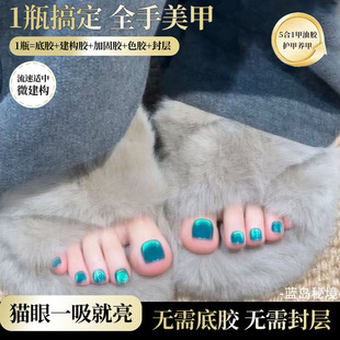 �o����z����{ɫ�R��؈�ۼ����z2026�¿�õ��۽�����؈�۱��W