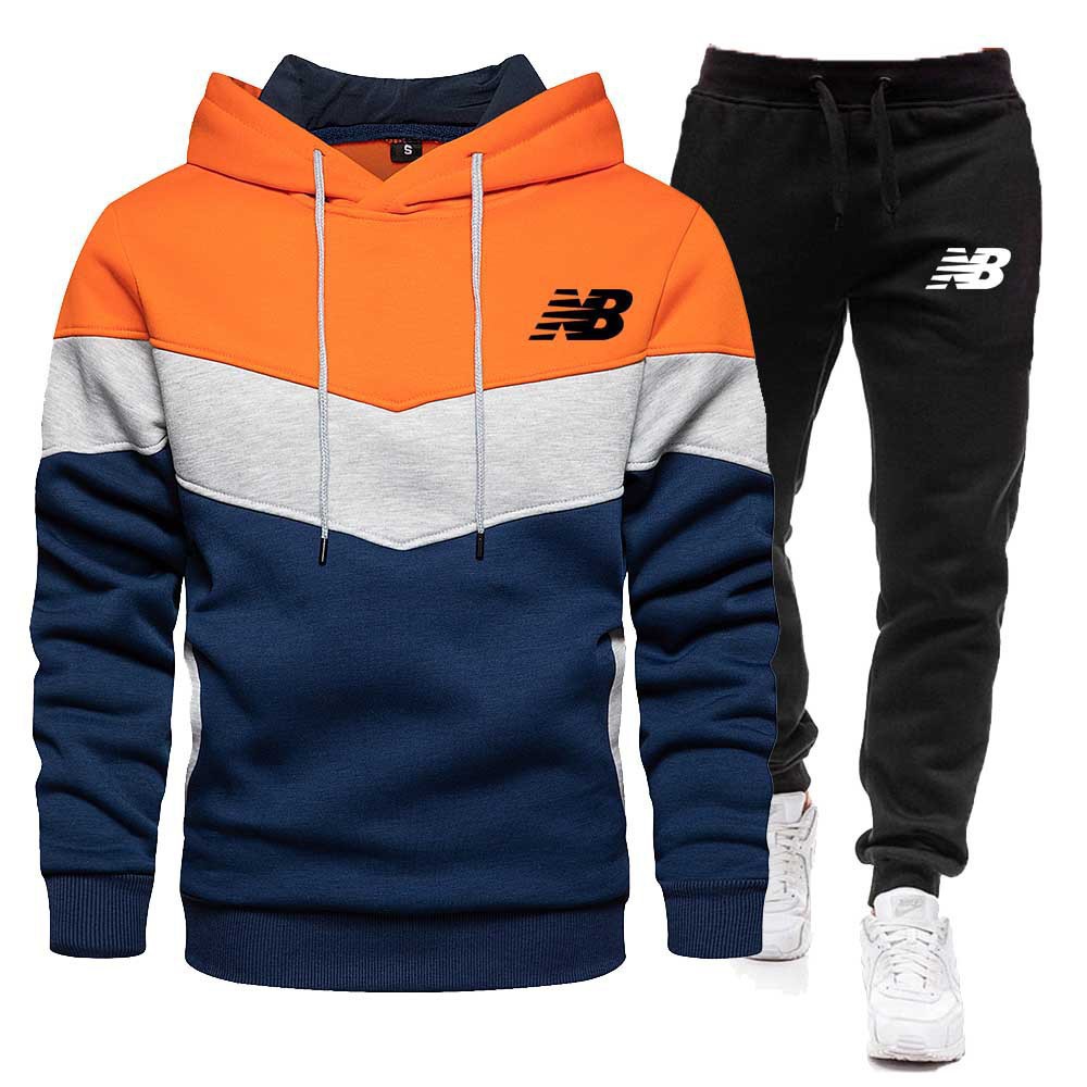 Laranja-1 / S