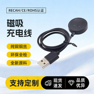 ��ᘳ�����m�ò忨�ֱ�SU7/8CDS9/CD12/DW89/98/GT3������늾�