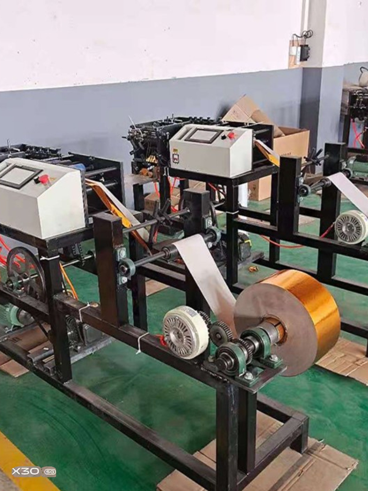 O1CN019VguJP1aP49trpb0J_!!3253