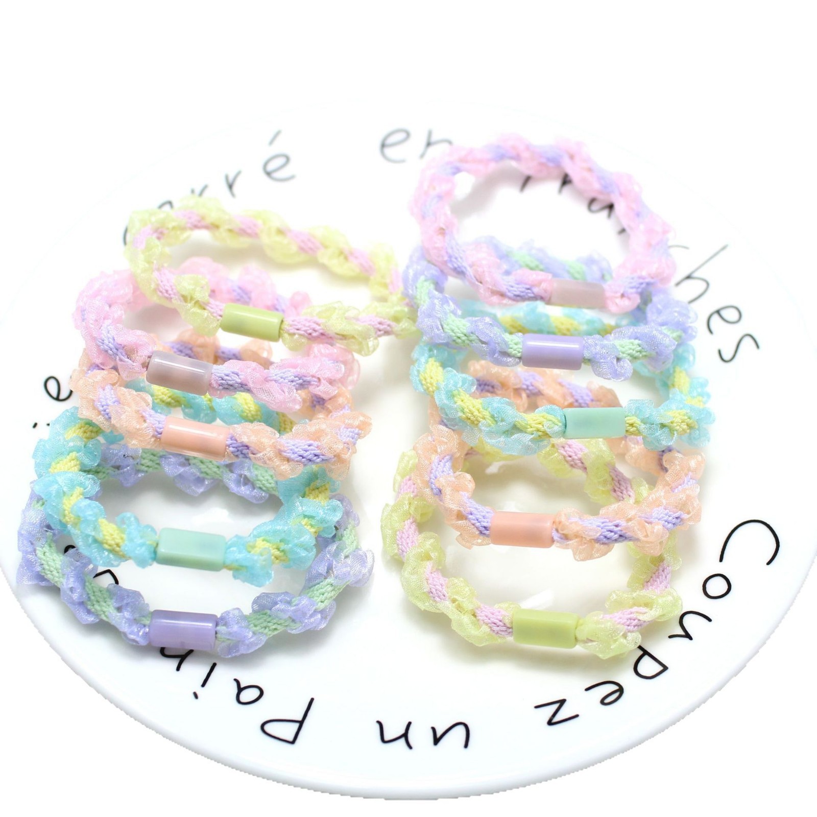 2025-03-11 10:50:37.jpg