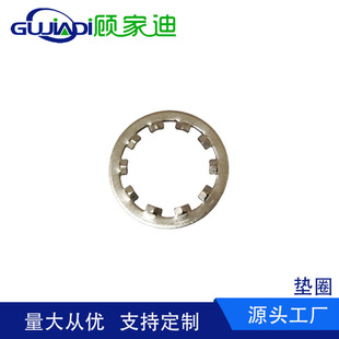 ����i������Ҿ�������P䓈�Ƭ�������_����Ƭ��ĸ��Ƭ��Ƭ