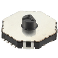 ձALPSГQ_PD_P8nSRBD180201a_P