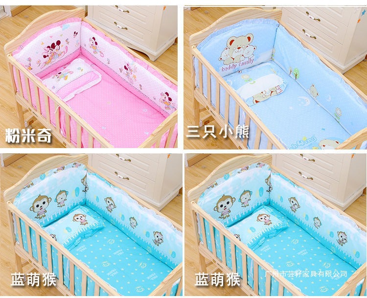 1ca70961-cea5-4110-8be6-15aaa481b02e.jpe