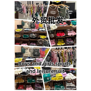 ���Q�𺣰���Ʒ�|����ŮͯA���������͸�����e�������b�̓r���l