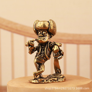 �S�~���^����̖���^���k���͏d�[���ְѼ������b茙С�[�����l