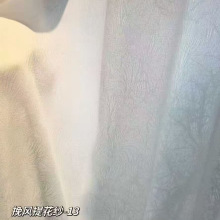 �͏d�����h���̨������ʽ�����й��L�z�����͸�����L�Ứ����