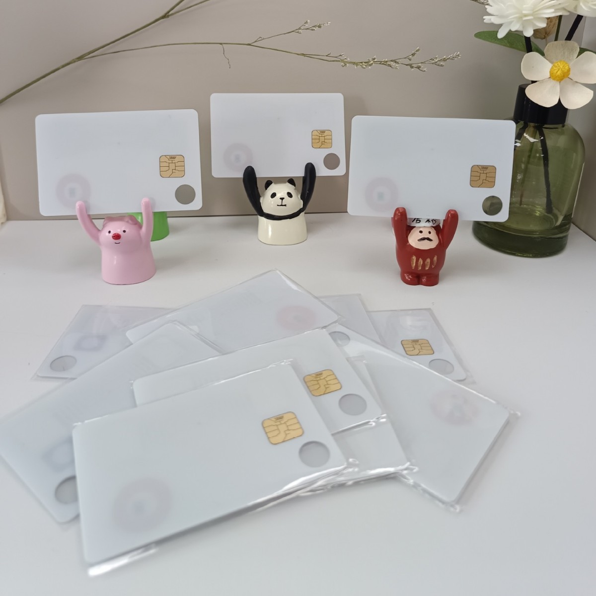 רҵ Ƶ  9662+24C16+ID  ƵӵƵӽӴʽоƬ