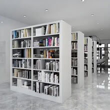 �D���^��ƕ�����[�ҕ�����܌WУ���p���FƤ�����Y�ϙn���܏S��