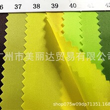 ����ִ������ﲼ�ȽY������0.12mm��ƽ������ƽ�y��]ţ����
