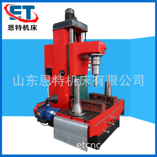 �l�әC���w�M�יCT8018A��ʽ�M�� ����w�M��T8018B��ʽ���M��