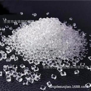 Supply PMMA ScratcH-resistant ScratcH-resistant ScratcH-resistant 1H 2H 3H 4H PMMA HigH Transparent and HigH Temperature Resistant 110