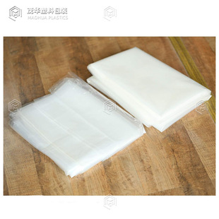 pe��ճ��͸�����l���o��ӡˢ8���׸�͸ppe�t�÷�ˮ�����b����