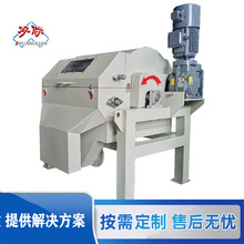 Żˮ̎b xO ŷNՙC ph