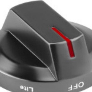 DG94-04167Mȼ����ú��������o������Ƽ��ÏN���_�P���P�