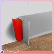 ��ܛ���_����ճ���Nƽ����_�����ҿ͏d��ͯ���ⷿ�¿��ˮ���Ǿ�