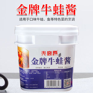 ���m�����ţ���u4kg ���������{��ˮ���~��偵����������