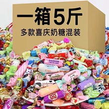 �������5�������Ͽ�ζ��ͯ��ʳ���ֵɢ�bϲ�ǰl���f�}���ǹ�