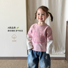 童套装;童连衣裙;童裤