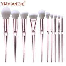 �¿�10֧����Ұ���yˢ���b�۲���ɢ�۷۵�ˢ�F����Ĵָ�����y����