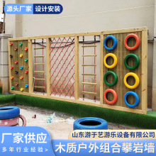 ����ľ�|ľ�ƌ�ľ���Ҡ��׃��@��ͯ�K�W݆̥�ȼ����Ѽ�������