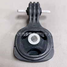 50890-SNA-A81�m��춱���˼��˼㑰l�әC֧�ܙC�_�z