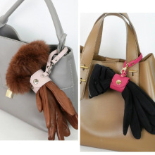 �羳����F؛Ƥ�������ռ{�A���Ї��������ռ{�۱�y���{�����