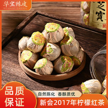 �ص����|�����R����С��̹��b�Ƥ�t��S��ֱ�N���ø�����ˇ