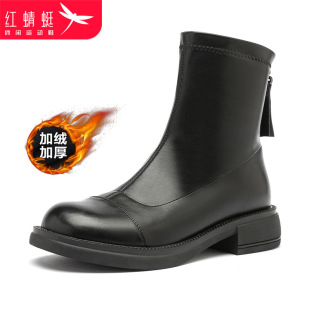 �t����ins�L�Tʿѥ�ߎ�Ůʿѥ�ӕr�����e�ٴ��ѥ�����ӽq��ůЬ