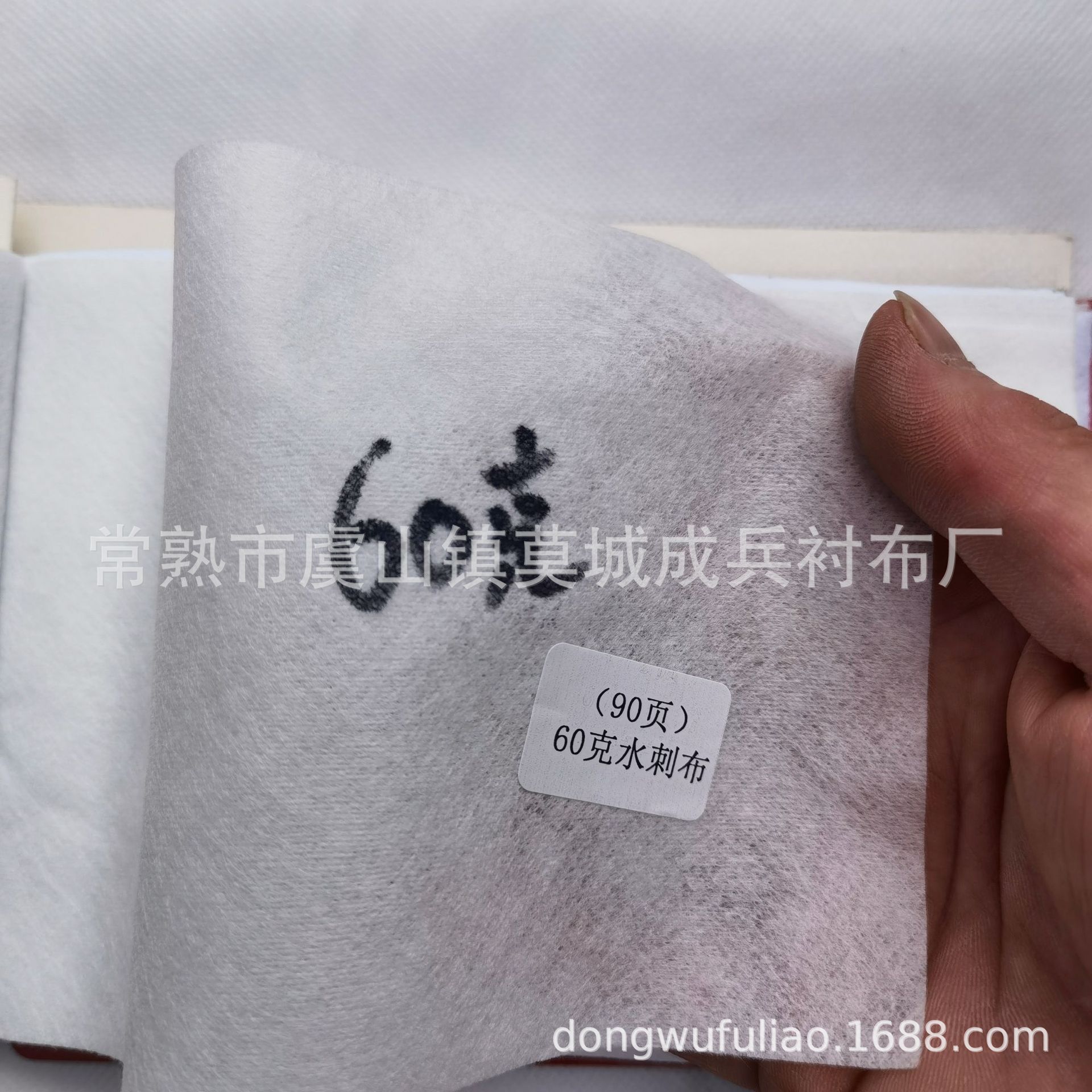 c75146f37561a1b40a0a676458d390