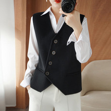 �ﶬ100��ë�R��Ůʿ�p�������״���V�I�o�����¶̿�o��q���R�A