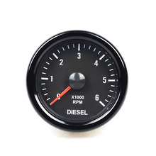 �����F؛2��52mm���������D��0-8000/0-6000��܇�x�펧���