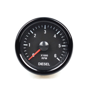 �����F؛2��52mm���������D��0-8000/0-6000��܇�x�펧���