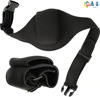 Adjustable microphone for gym, dancing belt bag, new collection