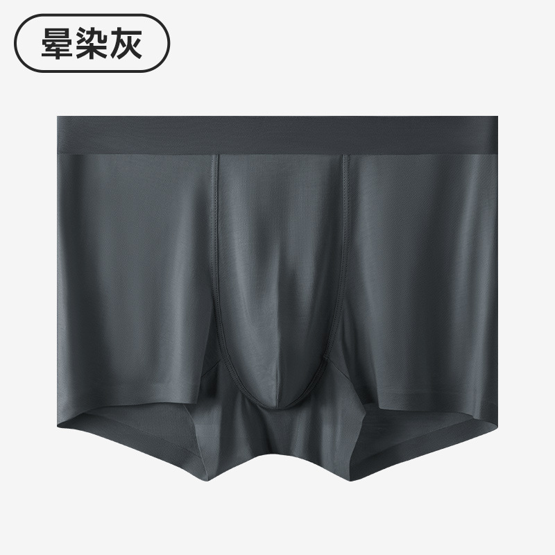 80S Modell hombre sin marca