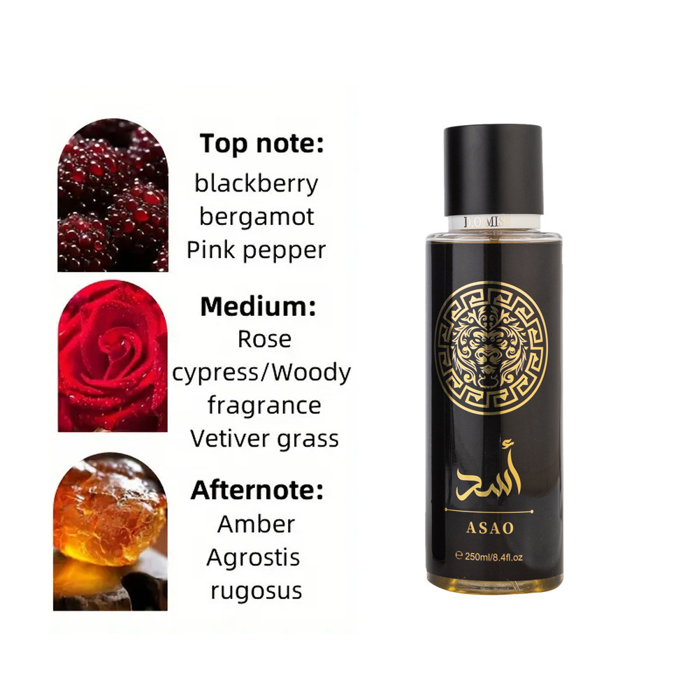 Lattafa victoria eau de toilette da uomo fragranza persistente_voghion.com