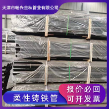 ԙCTFˮTFۏUˮŷTFlgˮˮ