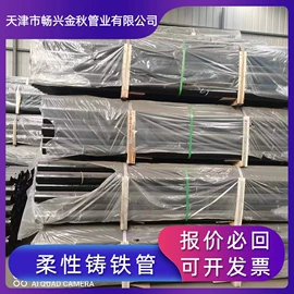 铸管;铸铁管;井盖