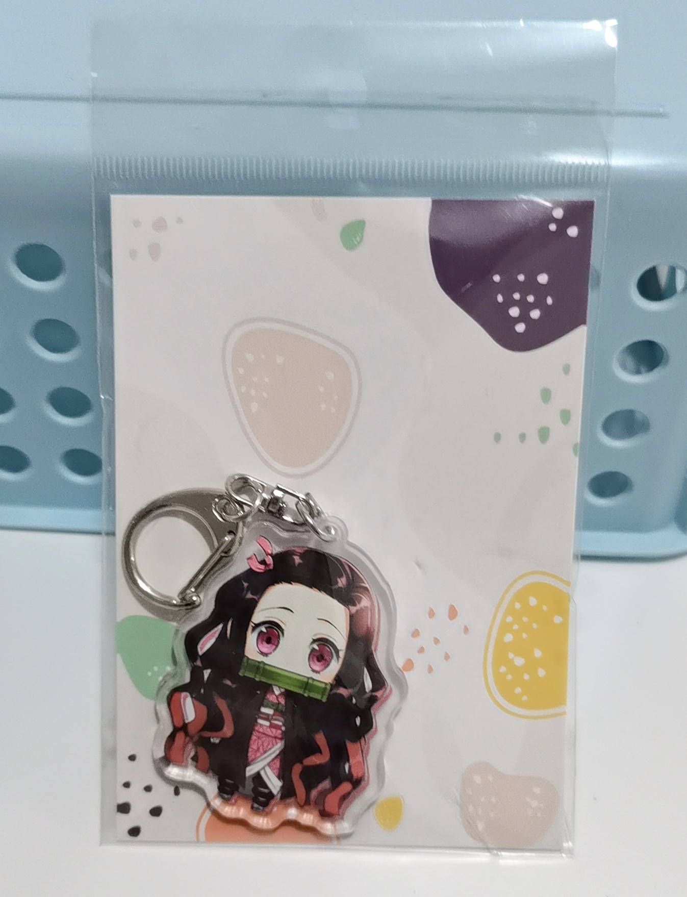 0AFB69AEDDD77BC46AFE71C5487337