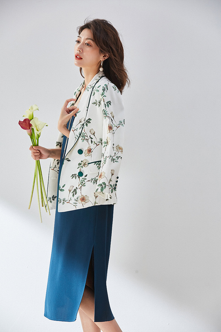 Untitled directory 153604jpg-.jpg