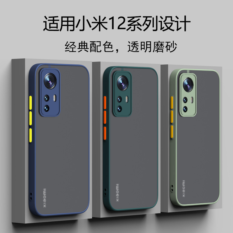 Reprehenderit qui in ea