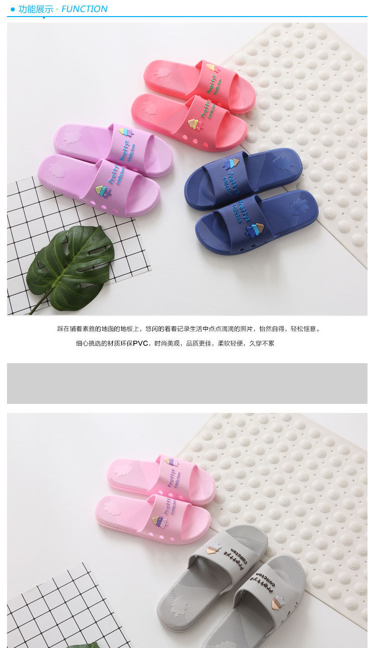 C-_Users_Administrator_Desktop