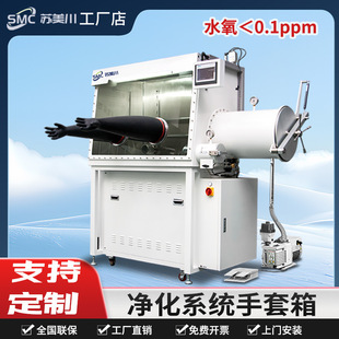 ����ϵ�y���������������ˮ��ֵС�0.1PPM�Ԅ�ѭ�h����������