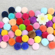 ���S�F؛2cm�_˾��ë���÷���ɫë���^�ë����耳׿�ë����