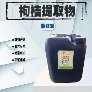 �n�� ���ʵ� �۽�(�׌� )��ȡ��  K��K��   ���yƷ�� 1KG/����