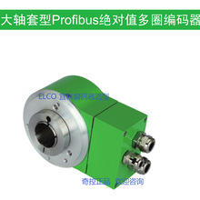 EB50B8-P4PR-600 ˿ELCOIa