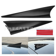 ��܇���~���쾀 TPU������׃��܇��쾀���bβ��ͨ���L���_���b�
