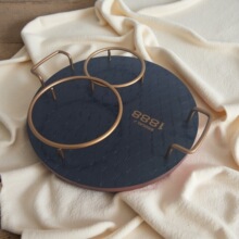�W���͹ňA��ľ�|�бP���ه��ں��sˮ���P�OӋ�����l