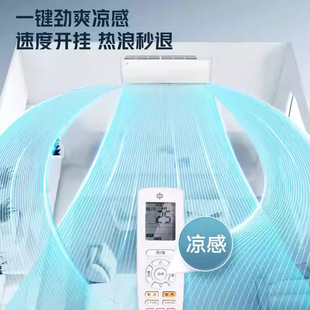 ��&middot;�����{����K11.5ƥһ����ЧKFR-35GW/JH5K1FNhAa�ڒ����九��